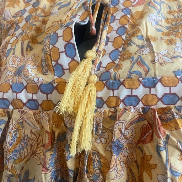 Top - Picture 3 of 6